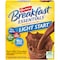 Carnation Carnation Breakfast Drink Not RTD No Sugar Added Chocolate Powder, PK8 10050000540423 - alternate 1